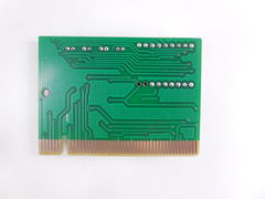 POST Card тестер PCI - Pic n 263371