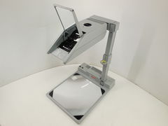 Оверхед-проектор BRAUN Paxilux mobil S400
