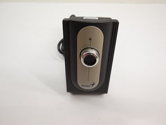 Web-камера Genius Slim 320