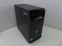 Системный блок HP Pro 3400 Series MT
