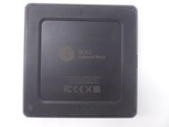 MIDI-контроллер ROLI Blocks Ligthpad + Live - Pic n 263489
