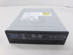 Оптический привод BD-ROM DVD-RW Asus BC-08B1ST