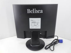 Монитор 17" Belinea 1705 S1 - Pic n 263508
