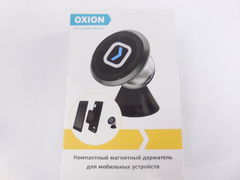 Держатель для мобильных устройств Oxion OCH2