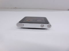 Плеер Apple iPod nano 6 8GB - Pic n 263535