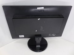 Монитор TFT LED 24" Philips 246V5LSB - Pic n 263600