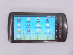 Мини планшет Archos 43 internet tablet 16Gb - Pic n 263603