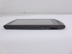 Мини планшет Archos 43 internet tablet 16Gb - Pic n 263603