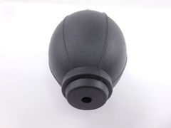 Воздушная груша для очистки - Pic n 263624