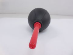 Воздушная груша для очистки - Pic n 263624