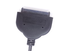Конвертер c SATA на USB3.0 - Pic n 263633