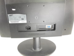 Монитор TFT 19" Samsung SyncMaster E1920NW - Pic n 263635