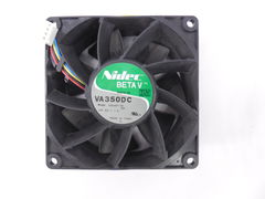 Вентилятор Nidec Beta V VA350DC - Pic n 263644