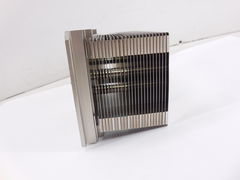 Система охлаждения IBM 39Y9915 - Pic n 263645