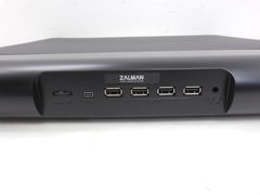 Подставка для ноутбука Zalman ZM-NC3500 - Pic n 263654