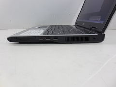 Ноутбук Acer Aspire 9303WSMi - Pic n 263323