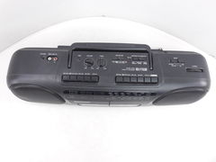 Магнитола Panasonic RX-FT530 - Pic n 263657