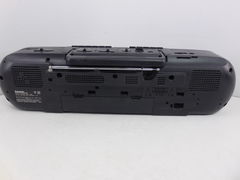Магнитола Panasonic RX-FT530 - Pic n 263657