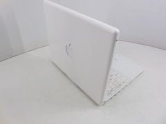Ноутбук Apple iBook G3 800 Early 2003 - Pic n 263671