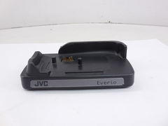 Док-станция JVC Everio Model No.CU-VC3U - Pic n 263775
