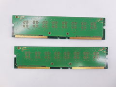 Модуль памяти RIMM 256Mb (пара по 128mb) - Pic n 263778