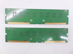 Модуль памяти 256Mb RIMM ПАРА 2 RIMM RAMBUS 128Mb - Pic n 263779