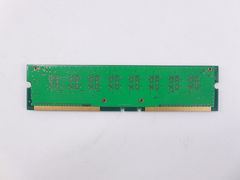 Модуль памяти RIMM 128mb Samsung - Pic n 263786