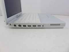Ноутбук Apple iBook G3 500 Late 2001 Tr - Pic n 263793