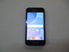 Смартфон Samsung Galaxy J1 Mini