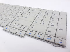 Клавиатура для ноутбука Acer Aspire - Pic n 263825