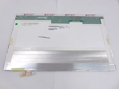 Матрица LCD 17" AU Optronics B170PW06 V.2, 30 - Pic n 263842