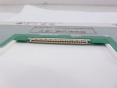 Матрица LCD 17" AU Optronics B170PW06 V.2, 30 - Pic n 263842