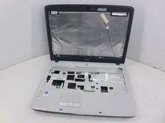 Корпус от ноутбука Acer Aspire 7520