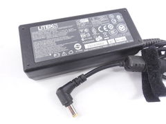 Зарядное устройство LiteON PA-1650-22 /19V, 3.42A - Pic n 263846