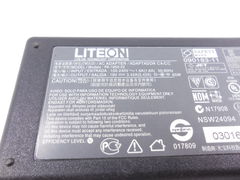 Зарядное устройство LiteON PA-1650-22 /19V, 3.42A - Pic n 263846