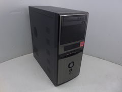 Системный блок на базе Intel Pentium Dual Core  - Pic n 263799