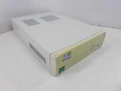 Системный блок Formoza Intel Pentium 4 - Pic n 263854