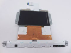 Сенсорная панель Touchpad для ноутбука ASUS A6000 - Pic n 263925