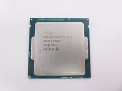 Процессор 2-ядра Socket 1150 Intel Core i3-4150