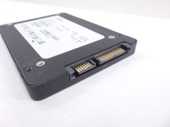 Твердотельный жесткий диск SSD 64Gb Crucial V4 - Pic n 263949