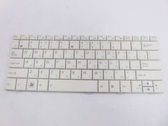 Клавиатура для ноутбука Asus Eee PC, MP-09A33SU