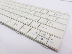 Клавиатура для ноутбука Asus Eee PC, MP-09A33SU - Pic n 263952