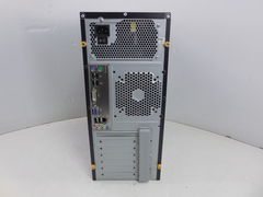 Системный блок на базе intel Pentium G (1155) - Pic n 263967