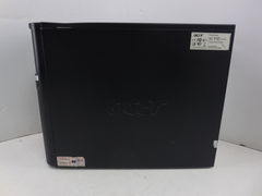 Системный блок Acer Aspire M1610-8B7Z - Pic n 263978