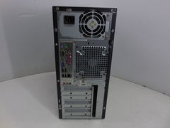 Системный блок Depo Intel Pentium 4 - Pic n 263983