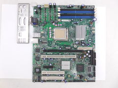 Материнская плата Intel S3000AH - Pic n 264016