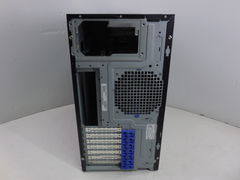 Серверный корпус Intel SC5295UP без БП - Pic n 264017