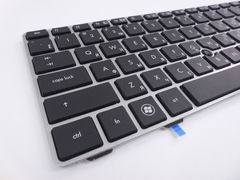Клавиатура для ноутбука HP 635768-251 - Pic n 264026