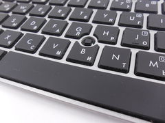 Клавиатура для ноутбука HP 635768-251 - Pic n 264026