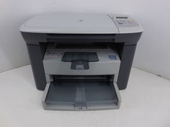МФУ HP LaserJet M1005 MFP - Pic n 263959